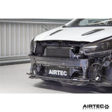 AIRTEC Motorsport Front Mount Intercooler for Kia Ceed GT - FD Racing