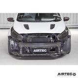 AIRTEC Motorsport Front Mount Intercooler for Kia Ceed GT - FD Racing