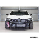 AIRTEC Motorsport Side Mount Intercooler for Renault Megane 4 280 & 300 - FD Racing