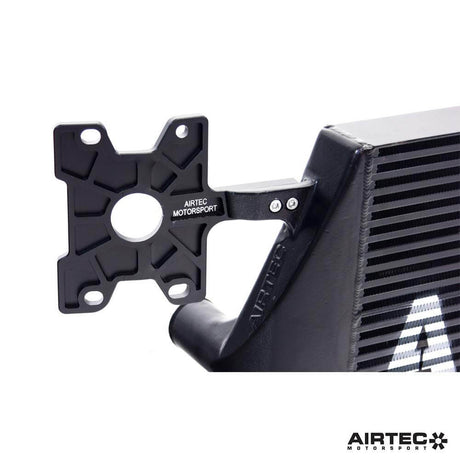 AIRTEC Motorsport Stage 3 Intercooler for Toyota Yaris GR - FD Racing