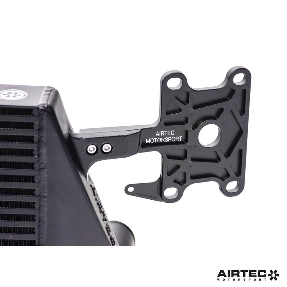 AIRTEC Motorsport Stage 3 Intercooler for Toyota Yaris GR - FD Racing