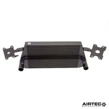 AIRTEC Motorsport Stage 3 Intercooler for Toyota Yaris GR - FD Racing