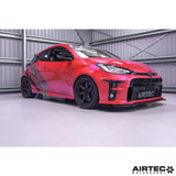 AIRTEC Motorsport Stage 3 Intercooler for Toyota Yaris GR - FD Racing