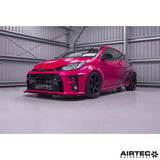 AIRTEC Motorsport Stage 3 Intercooler for Toyota Yaris GR - FD Racing