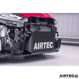 AIRTEC Motorsport Stage 3 Intercooler for Toyota Yaris GR - FD Racing