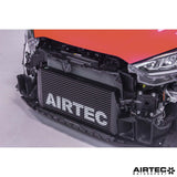 AIRTEC Motorsport Stage 3 Intercooler for Toyota Yaris GR - FD Racing