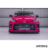 AIRTEC Motorsport Stage 3 Intercooler for Toyota Yaris GR - FD Racing