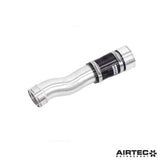 AIRTEC Motorsport Hot Side Boost Pipes for BMW N55 - ATMSBMW10 - FD Racing