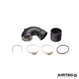 AIRTEC Motorsport BMW M2C, M3 , M4 J Pipe - ATMSBMW8 - FD Racing