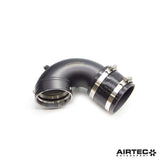 AIRTEC Motorsport BMW M2C, M3 , M4 J Pipe - ATMSBMW8 - FD Racing