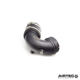 AIRTEC Motorsport BMW M2C, M3 , M4 J Pipe - ATMSBMW8 - FD Racing