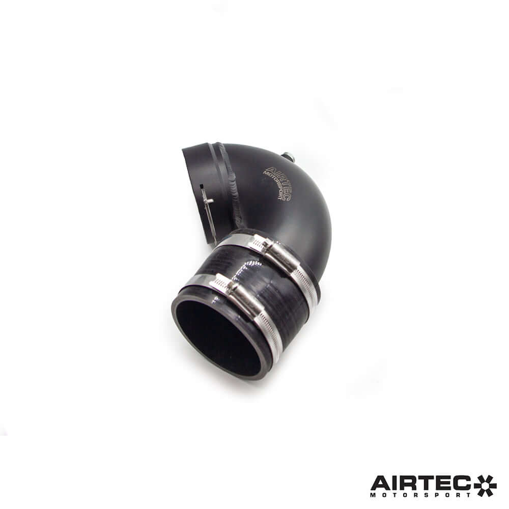 AIRTEC Motorsport BMW M2C, M3 , M4 J Pipe - ATMSBMW8 - FD Racing