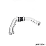 AIRTEC Motorsport Cold Side Boost Pipes for BMW N55 - ATMSBMW9 - FD Racing