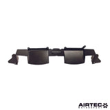 AIRTEC Motorsport Double Front Air Feed for Focus MK4 ST - ATMSFO135 - FD Racing