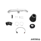 AIRTEC Motorsport RS Style Crossover Pipe for Focus ST 225 - FD Racing