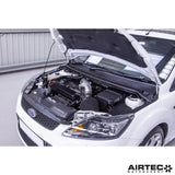 AIRTEC Motorsport RS Style Crossover Pipe for Focus ST 225 - FD Racing