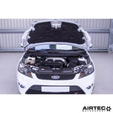 AIRTEC Motorsport RS Style Crossover Pipe for Focus ST 225 - FD Racing