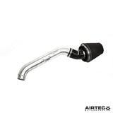 AIRTEC Motorsport RS Style Crossover Pipe for Focus ST 225 - FD Racing