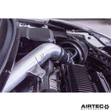 AIRTEC Motorsport RS Style Crossover Pipe for Focus ST 225 - FD Racing