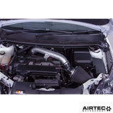 AIRTEC Motorsport RS Style Crossover Pipe for Focus ST 225 - FD Racing