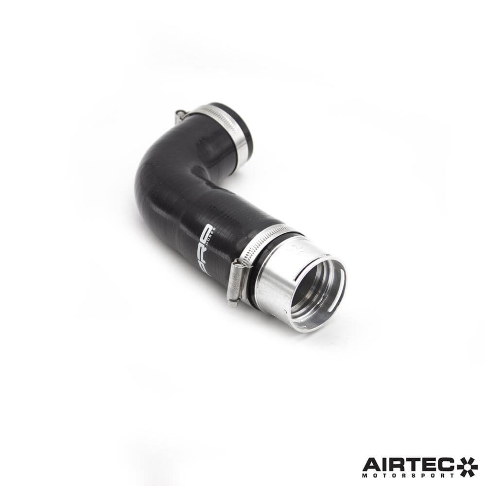 AIRTEC Motorsport De-Res Hose for Hyundai I20N - ATMSHYU7 - FD Racing