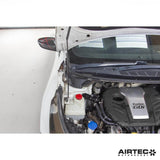 AIRTEC Motorsport Catch Can Kit for Kia Ceed GT - ATMSKIA1 - FD Racing