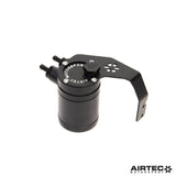 AIRTEC Motorsport Catch Can Kit for Kia Ceed GT - ATMSKIA1 - FD Racing