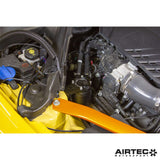 AIRTEC Motorsport Catch Can for Kia Stinger GT - ATMSKIA2 - FD Racing