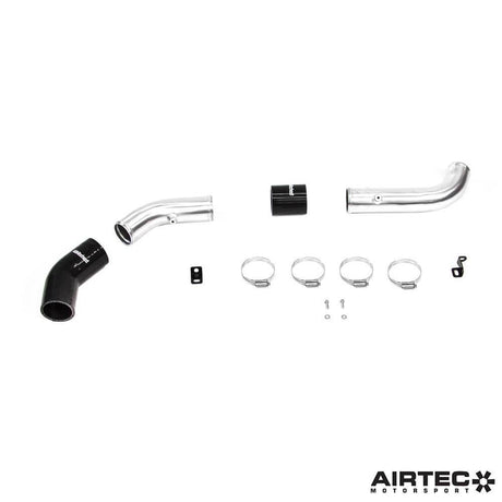 AIRTEC Motorsport Big Boost Pipe Kit for Kia Ceed GT - ATMSKIA3 - FD Racing