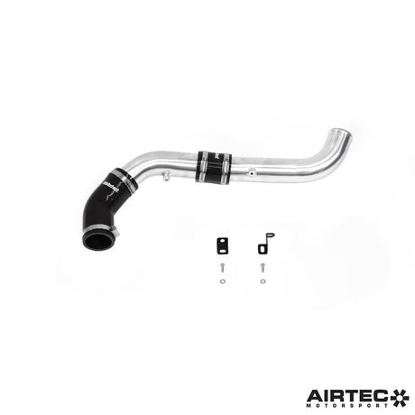 AIRTEC Motorsport Big Boost Pipe Kit for Kia Ceed GT - ATMSKIA3 - FD Racing