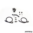 AIRTEC Motorsport Catch Can Kit for VW Golf R MK7 - ATMSVAG7 - FD Racing