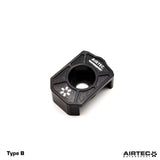 AIRTEC Motorsport Torque Mount Insert for MQB EA888 (Type A & B) - FD Racing