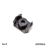 AIRTEC Motorsport Torque Mount Insert for MQB EA888 (Type A & B) - FD Racing