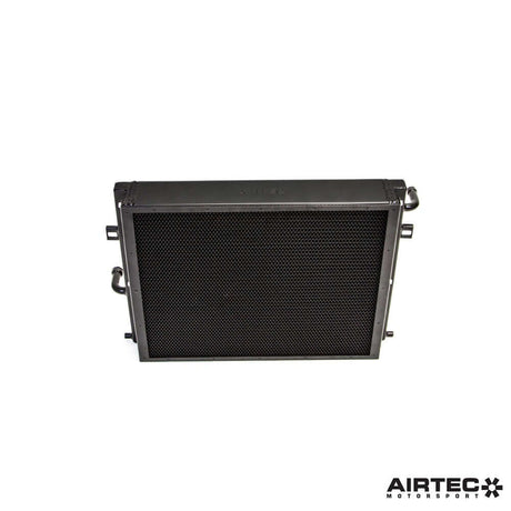 AIRTEC Motorsport Chargecooler Radiator for BMW B58 Platform - ATRADBMW2 - FD Racing