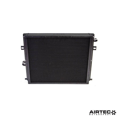 AIRTEC Motorsport Chargecooler Radiator for BMW B58 Platform - ATRADBMW2 - FD Racing