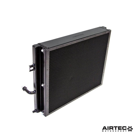 AIRTEC Motorsport Chargecooler Radiator for BMW B58 Platform - ATRADBMW2 - FD Racing