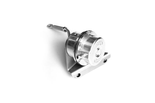 Volvo V40/S40 T5 1996-2000 Actuator for Volvo V40 TD04 Turbo