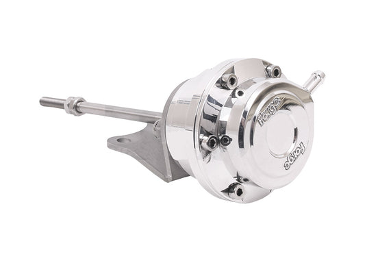 Volkswagen Passat 2.0 FSiT Actuator for the VW Golf MK5, SEAT Leon Mk2 Cupra, and 2 Litre Audi FSiT