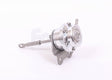 Volkswagen Golf MK5 > 1.4 Turbo Adjustable Actuator for Audi, VW, SEAT, and Skoda 1.4 TSI Engines
