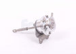 Audi A3 1.4 Turbo Adjustable Actuator for Audi, VW, SEAT, and Skoda 1.4 TSI Engines
