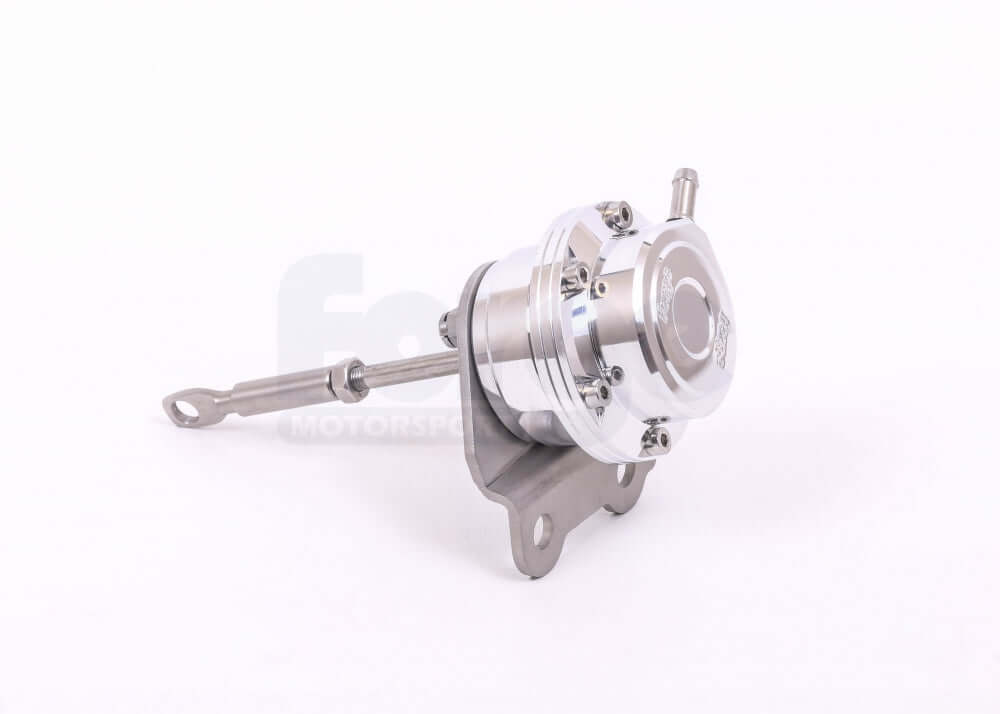 Audi A3 1.4 Turbo Adjustable Actuator for Audi, VW, SEAT, and Skoda 1.4 TSI Engines
