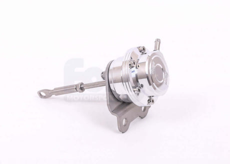 Audi A3 1.4 Turbo Adjustable Actuator for Audi, VW, SEAT, and Skoda 1.4 TSI Engines