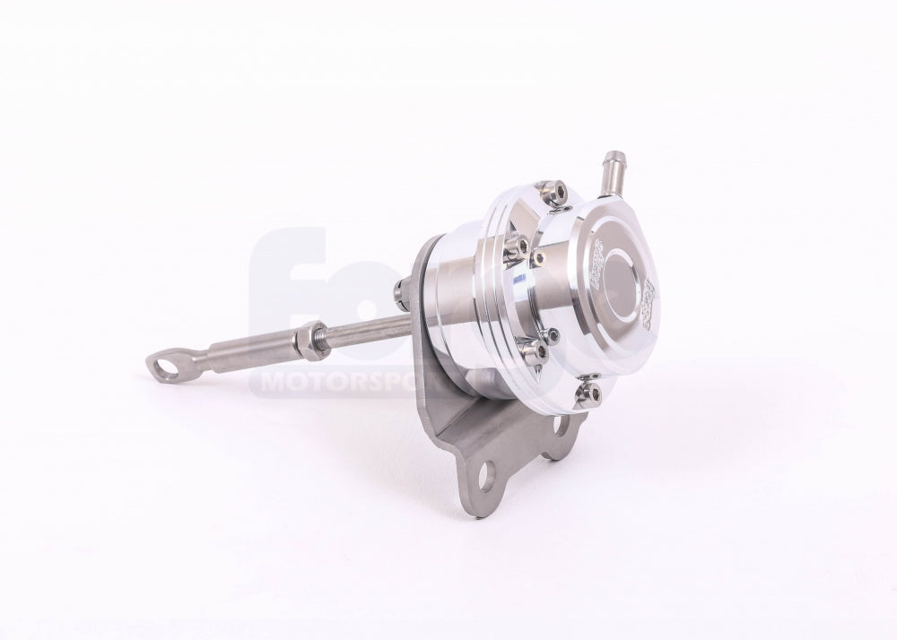 Seat Leon Mk2 2005-2012 > 1.4 Turbo 2007-2012 Adjustable Actuator for Audi, VW, SEAT, and Skoda 1.4 TSI Engines