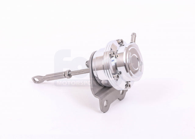 Seat Leon Mk2 2005-2012 > 1.4 Turbo 2007-2012 Adjustable Actuator for Audi, VW, SEAT, and Skoda 1.4 TSI Engines