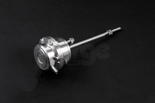Ford Fiesta MK7 > ST200 Adjustable Actuator for Ford Fiesta ST180