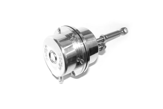 Ford Focus RS MK1 Adjustable Actuator for Ford Focus RS and STi