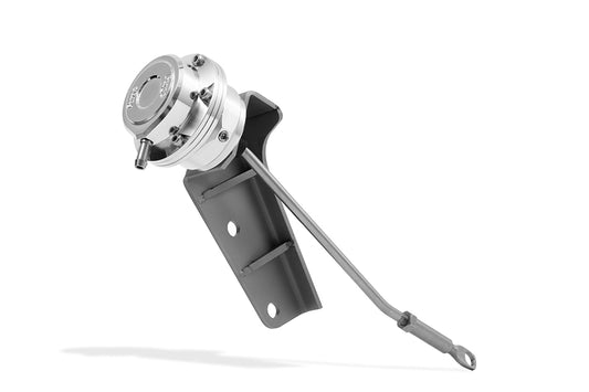 Mitsubishi Evo 8 Adjustable Actuator for Mitsubishi Evo 4/5/6/7/8