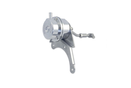 Subaru Subaru Impreza/Legacy Actuators  Adjustable Actuator for Subaru IHI VF24 Turbo