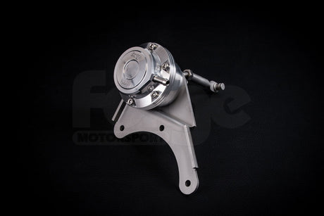 Subaru Subaru Impreza/Legacy Actuators  Adjustable Actuator for Subaru IHI VF35/VF34 Turbo GDB