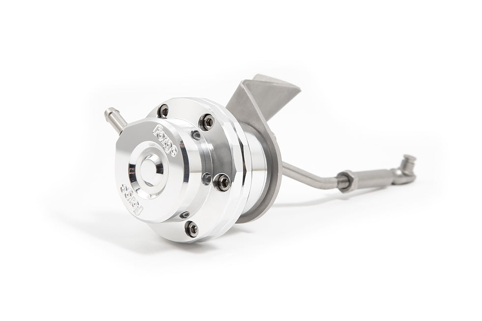 Subaru Subaru Impreza/Legacy Actuators  Adjustable Actuator for Subaru IHI VF36/VF37 Turbo GDB Spec C